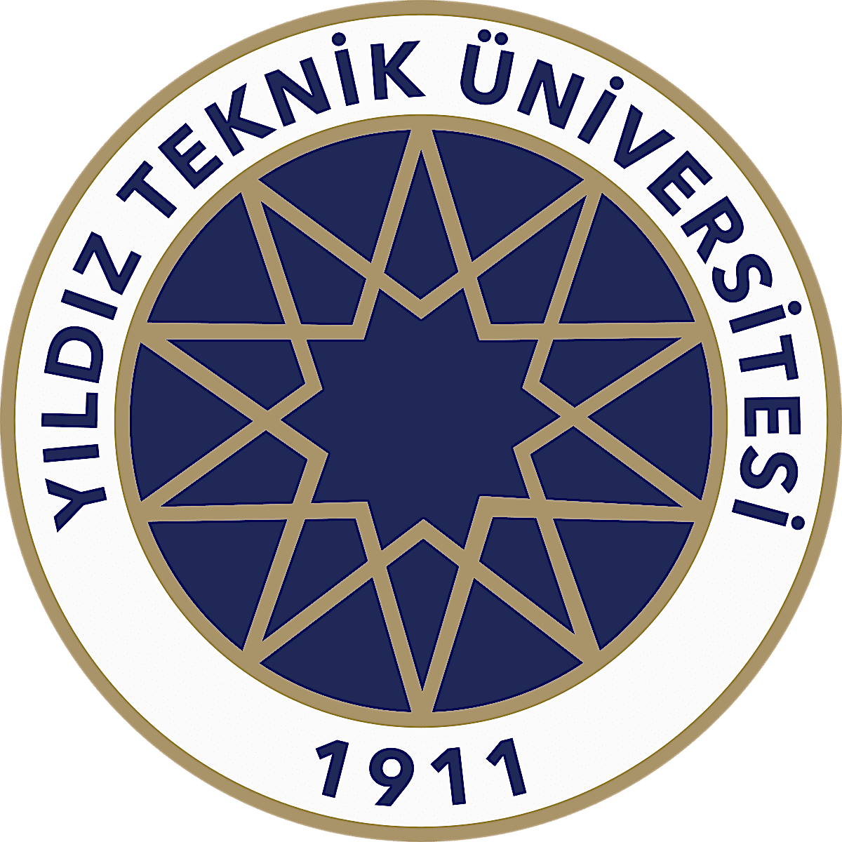 Yıldız Teknik Üniversitesi
