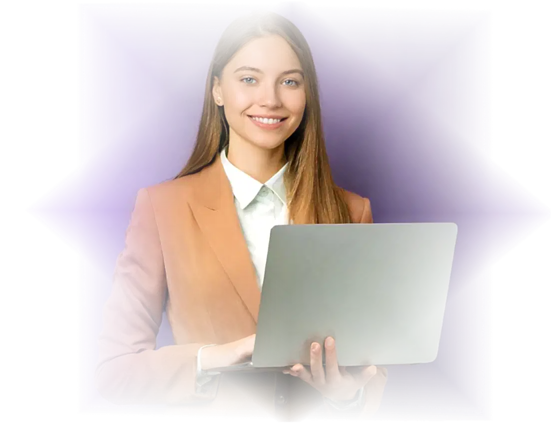 Aile Danışmanlığı Eğitimi (Canlı Ders)