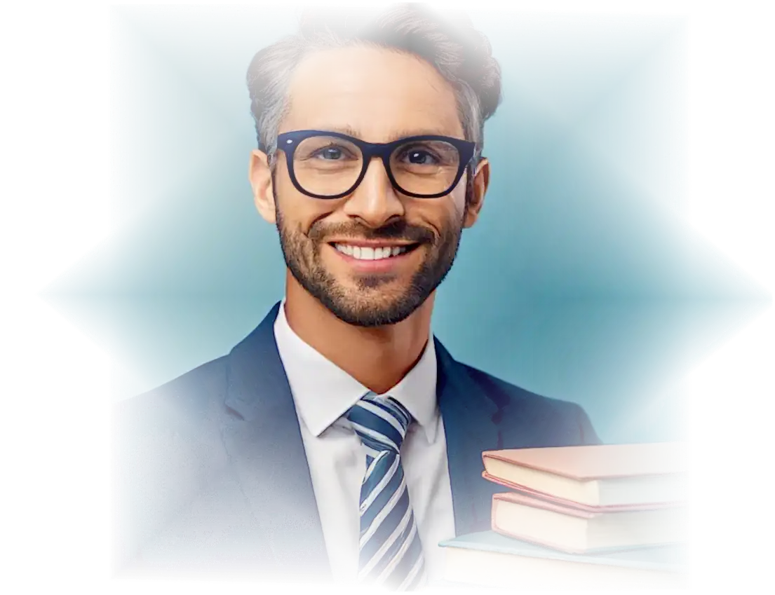 Akademik Makale Yazımı Eğitimi