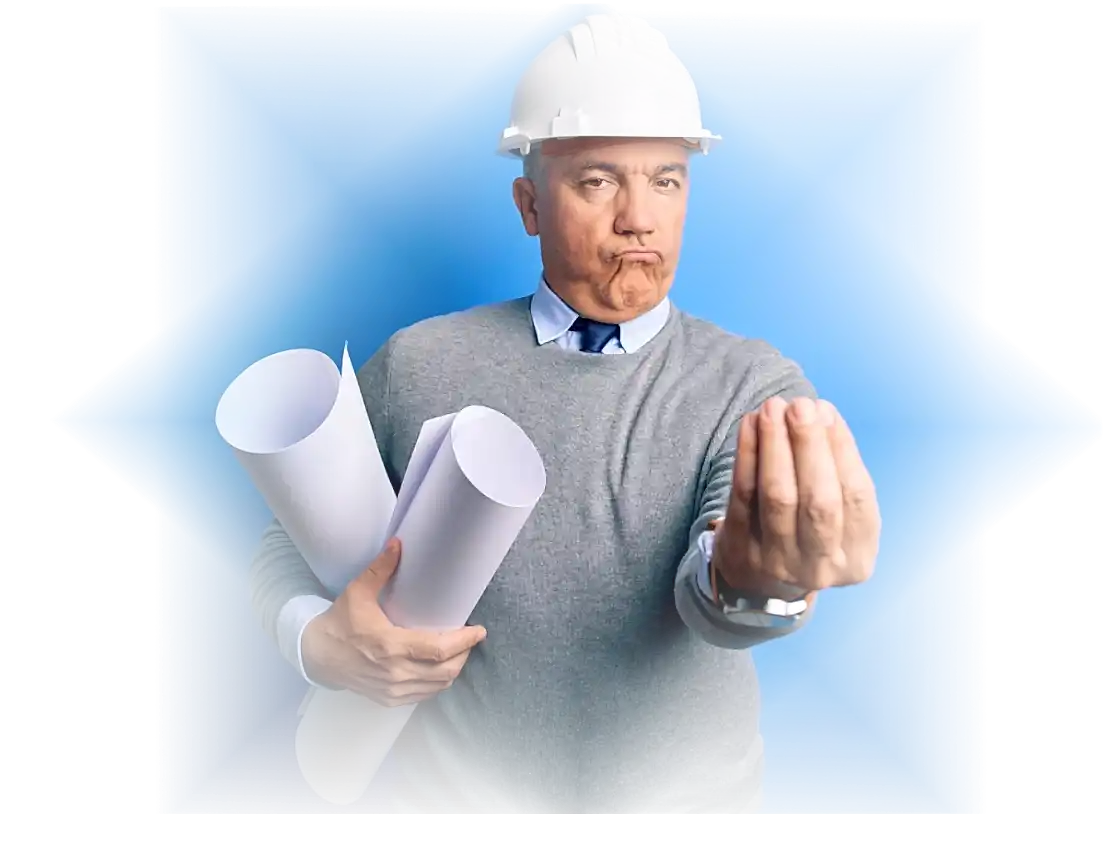 AR-GE Projeleri Eğitimi