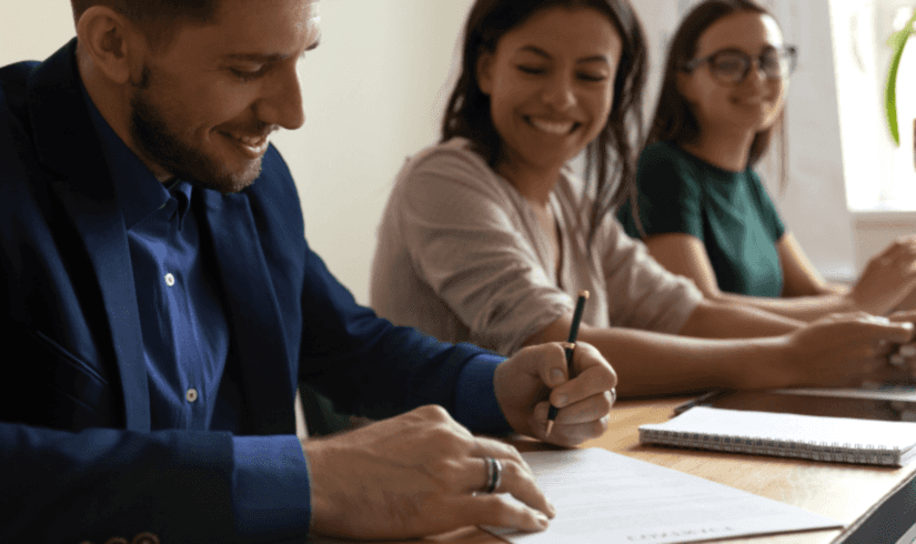 Bilirkişilik Temel Eğitimi