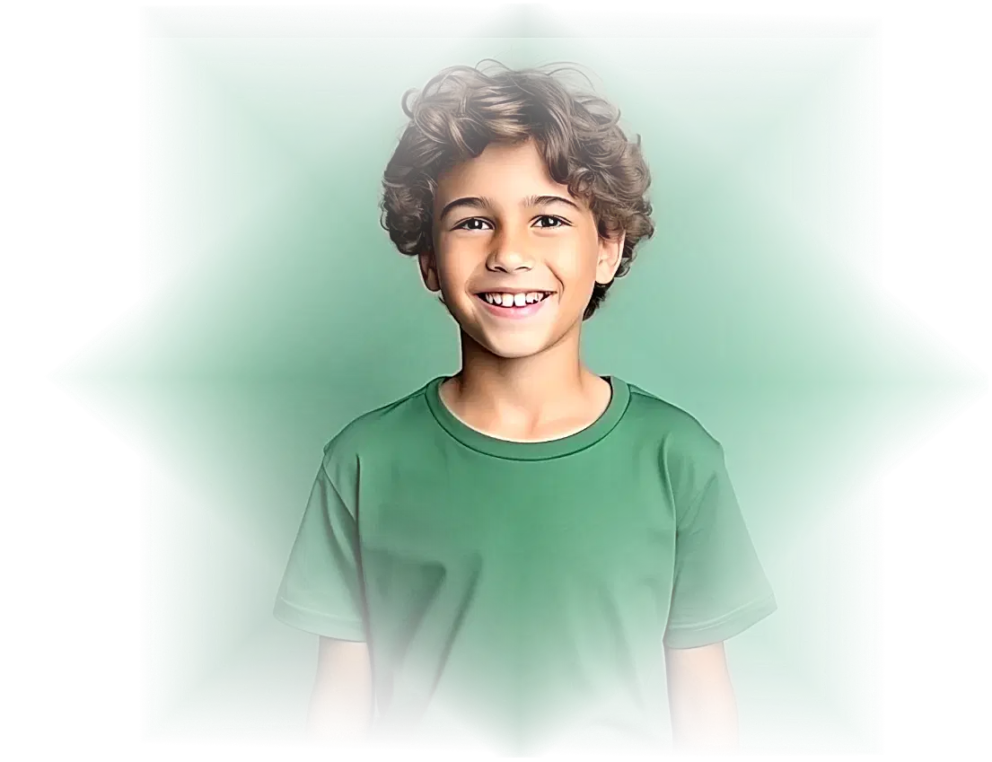 Çocuklarda Mahremiyet Eğitimi