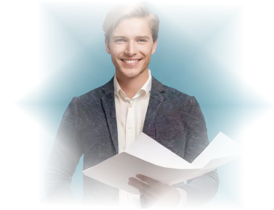 CV Hazırlama Eğitimi