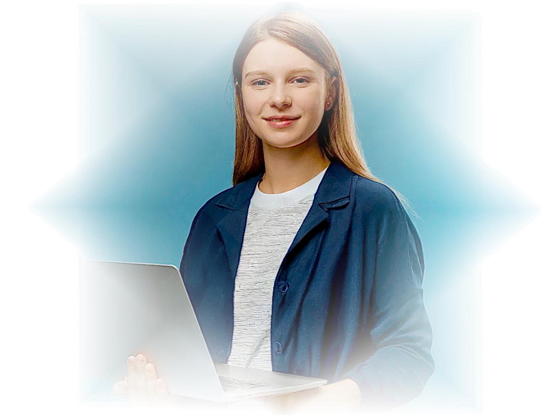 Dijital Çağda Stratejik Düşünme Teknikleri Eğitimi