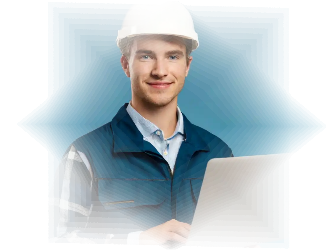 Enerji Yöneticisi ve Etüt Proje Yöneticisi Eğitimi (120 Saat)