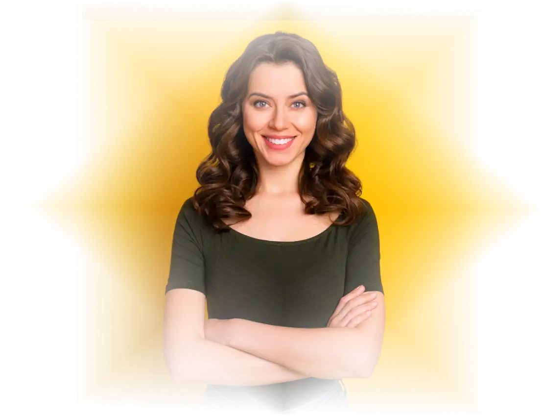 Etkili İletişim Teknikleri Eğitimi