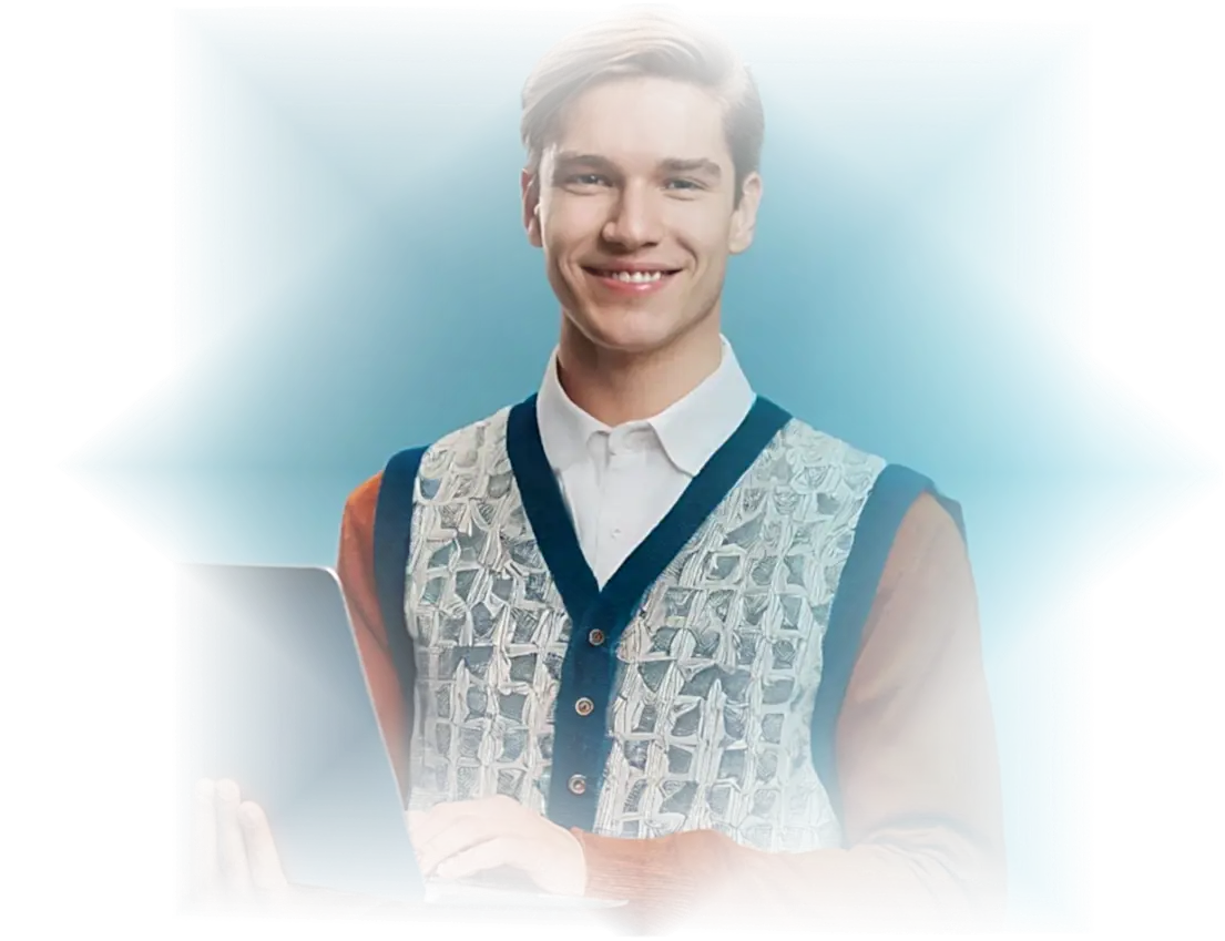 EU GDPR Veri Koruma Görevlisi (DPO) Sertifika Programı