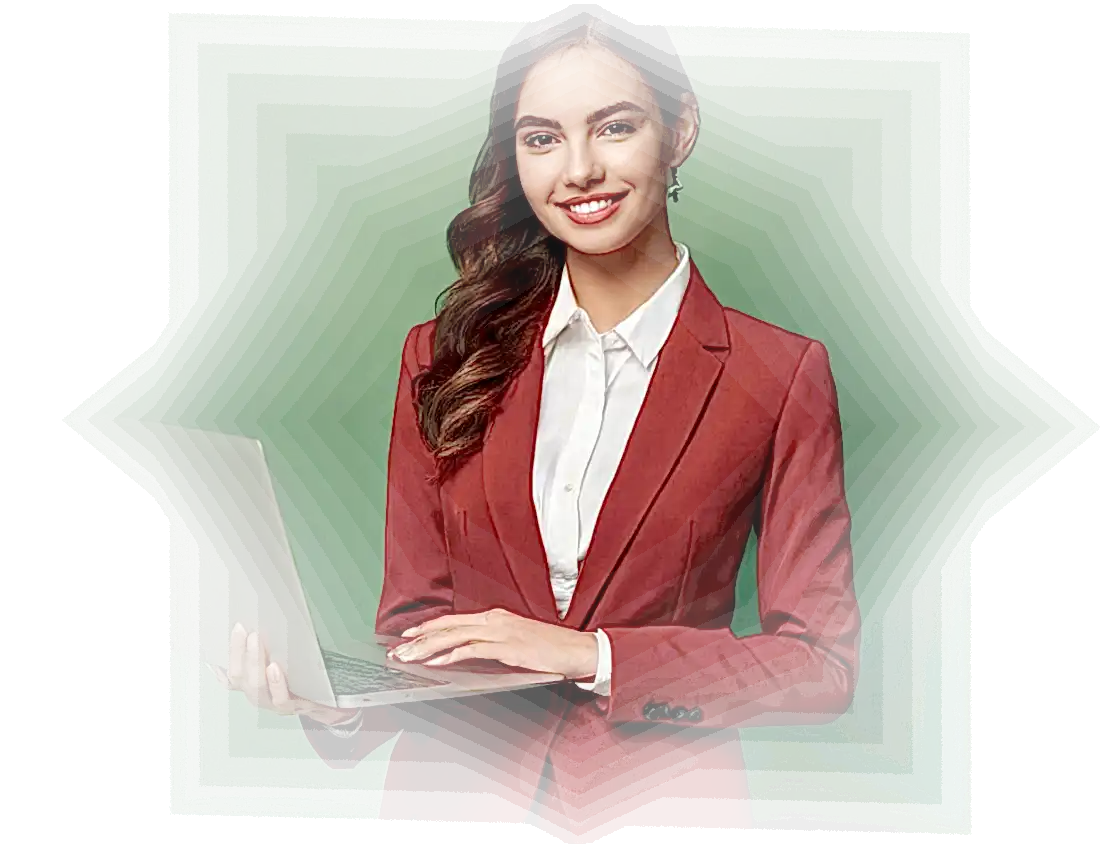 Finansçı Olmayanlar için Temel Finans Eğitimi