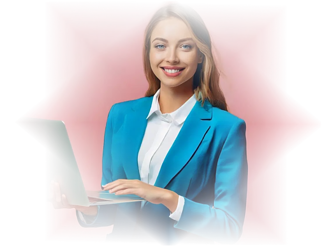 Front-End Eğitimi React Javascript Kursu