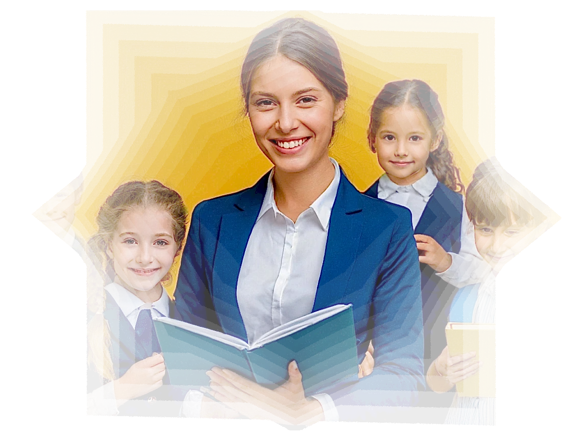 Hikaye ve Masal Anlatıcılığı Eğitici Eğitimi