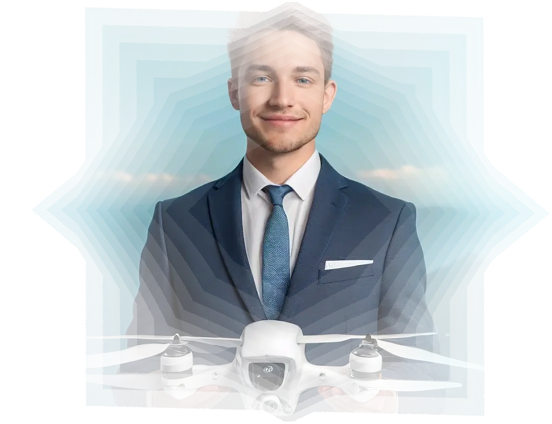 İHA1 Ticari Pilot Eğitimi