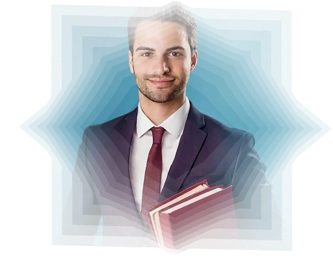 İş Hukuku Sertifika Programı (Uygulamalı)