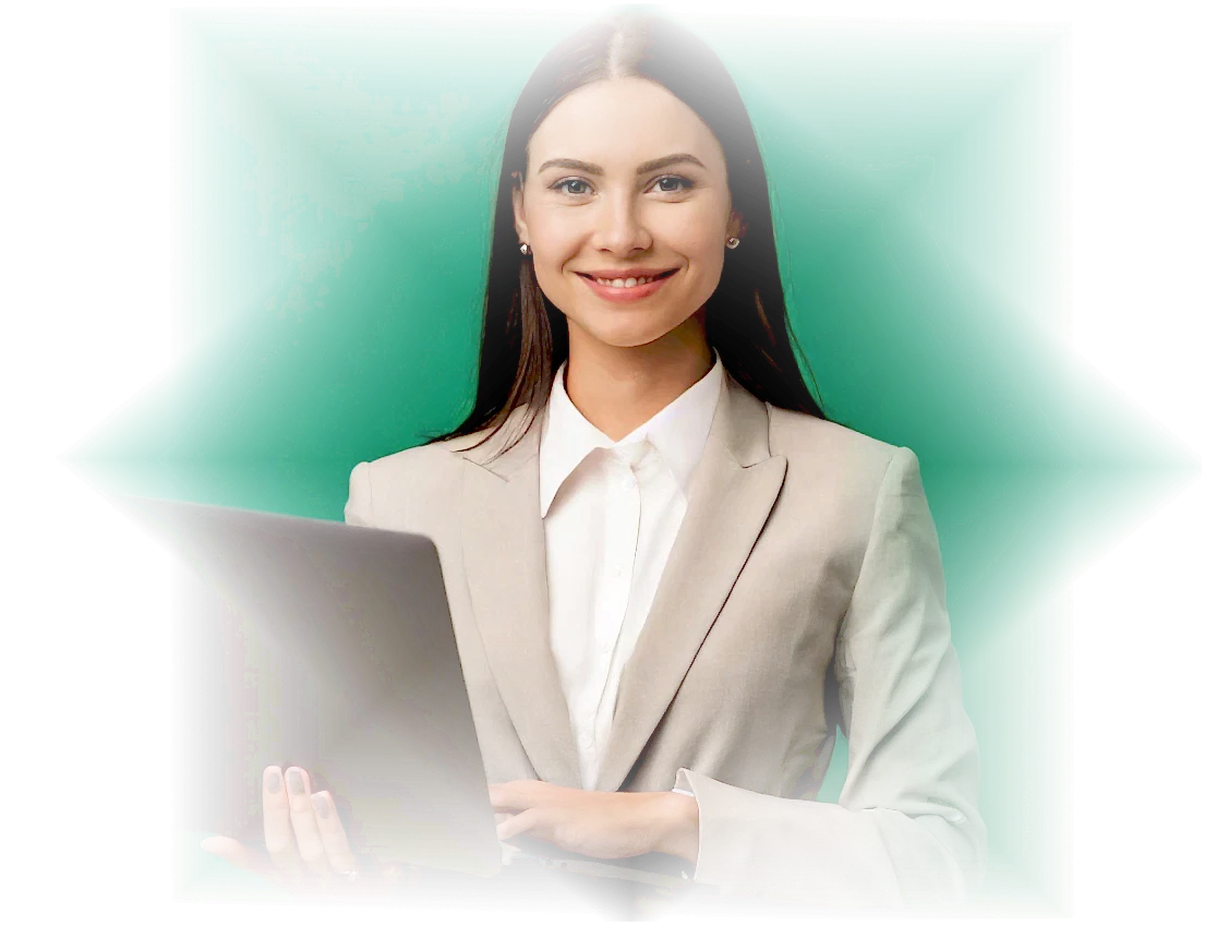 Mali Tablolar Analizi ve Teknikleri