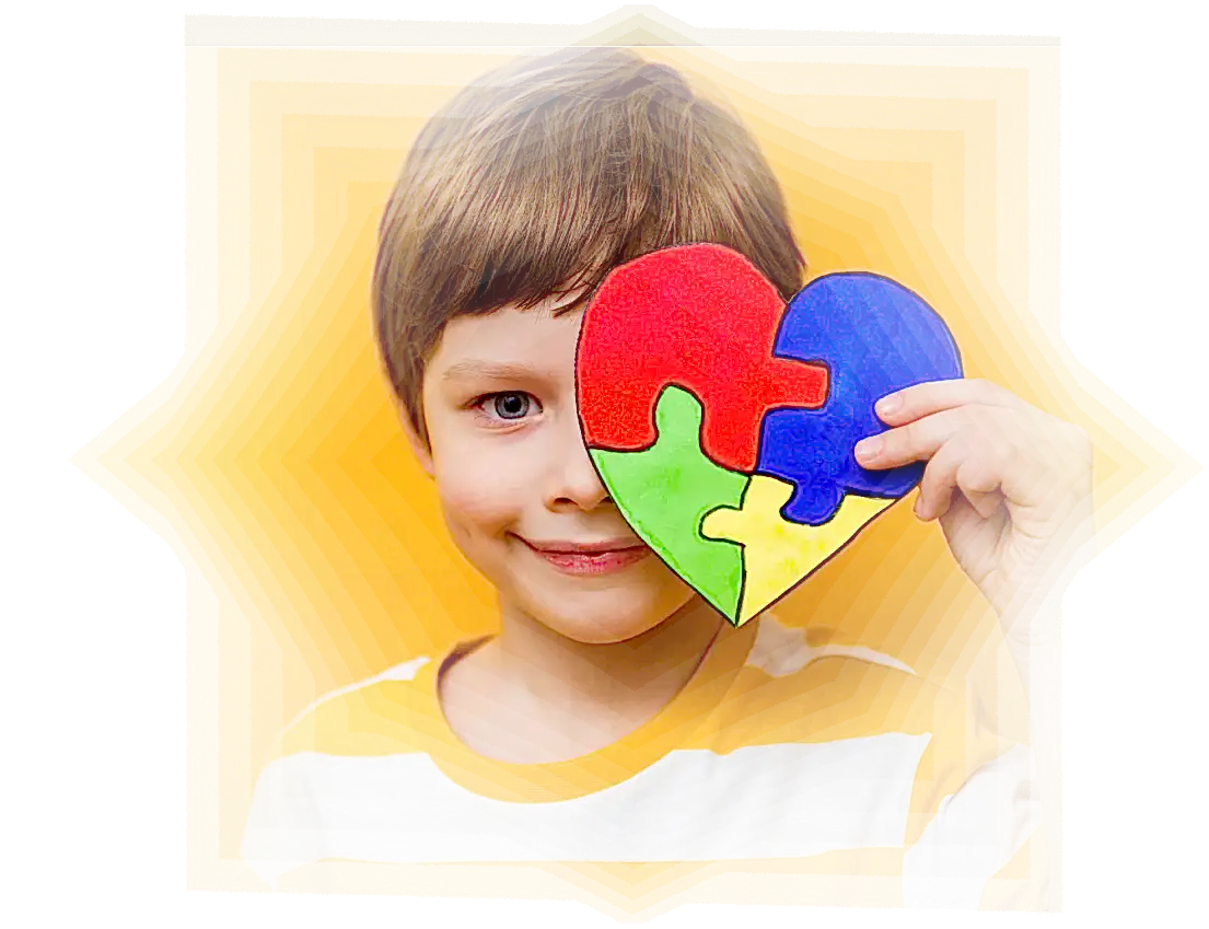 Otizm Farkındalık Eğitimi