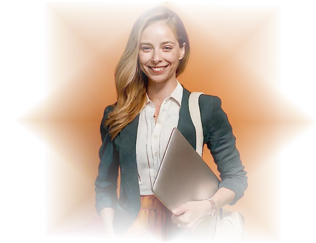 Proje Yönetimi Uzmanlığı Sertifika Programı