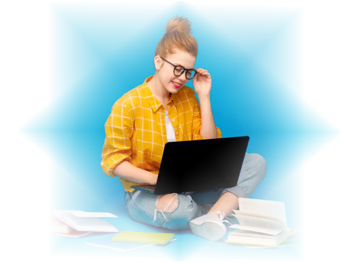 Temel Seviye SEO Eğitimi