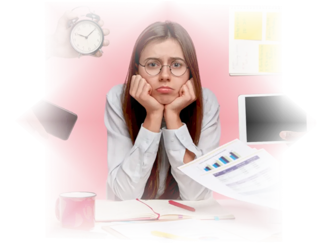 Stres Yönetimi Eğitimi