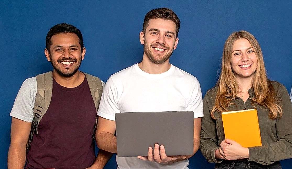 TechnoVerse: Data and Artificial Intelligence Training with Python