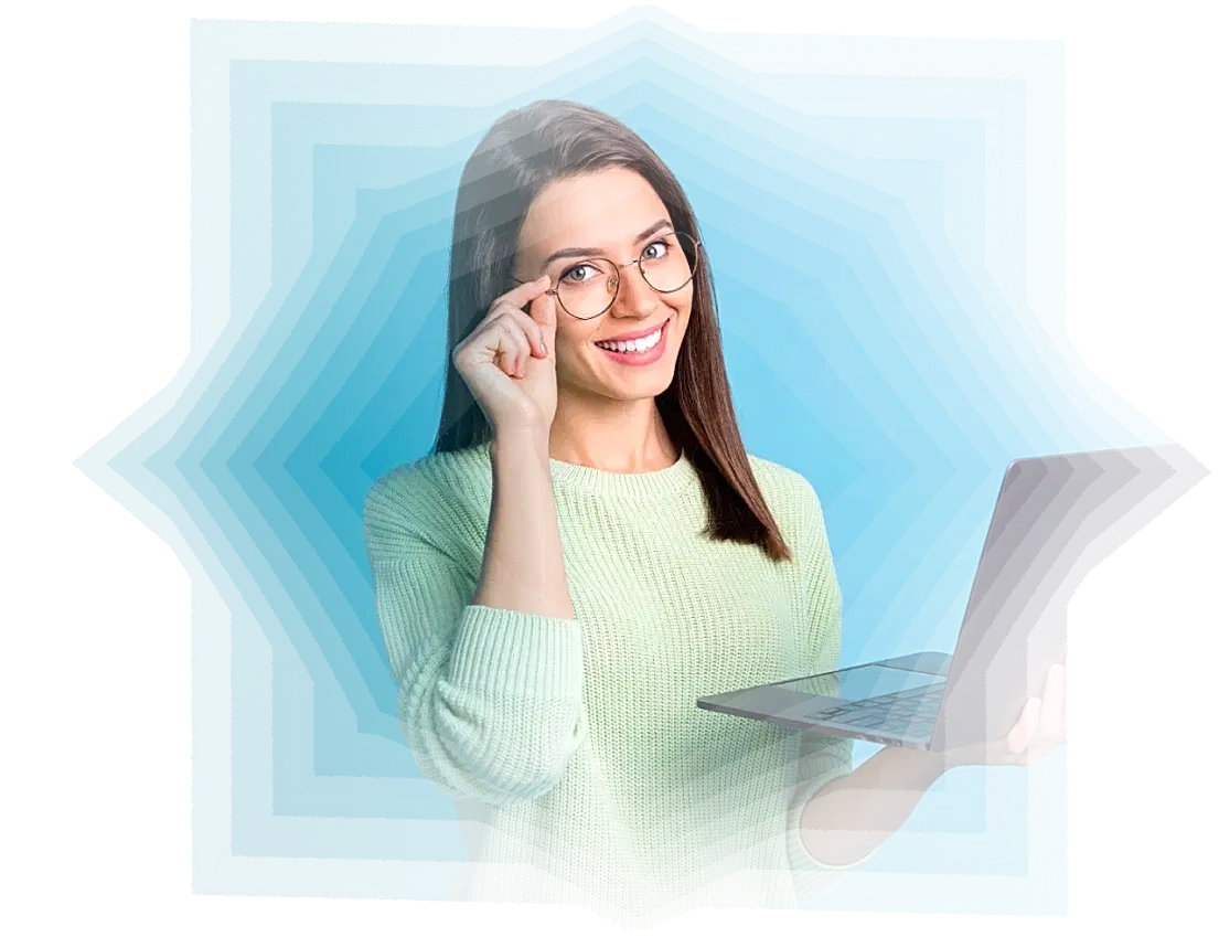 Temel Bilgisayar Kullanımı Eğitimi