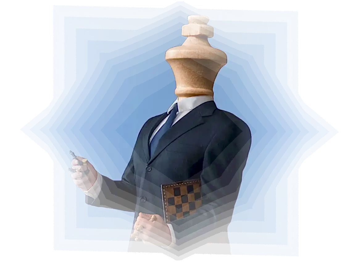 Temel Satranç Kursu