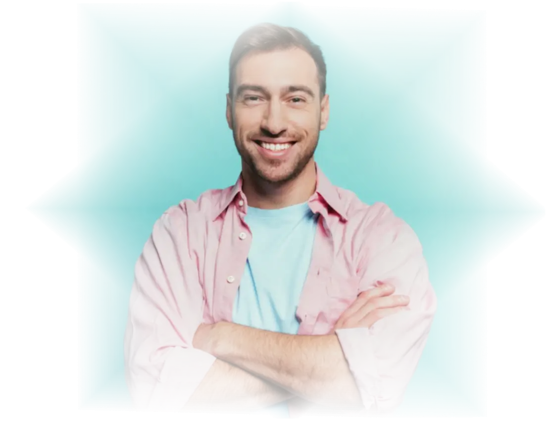 Temel Vergi Hukuku Eğitimi