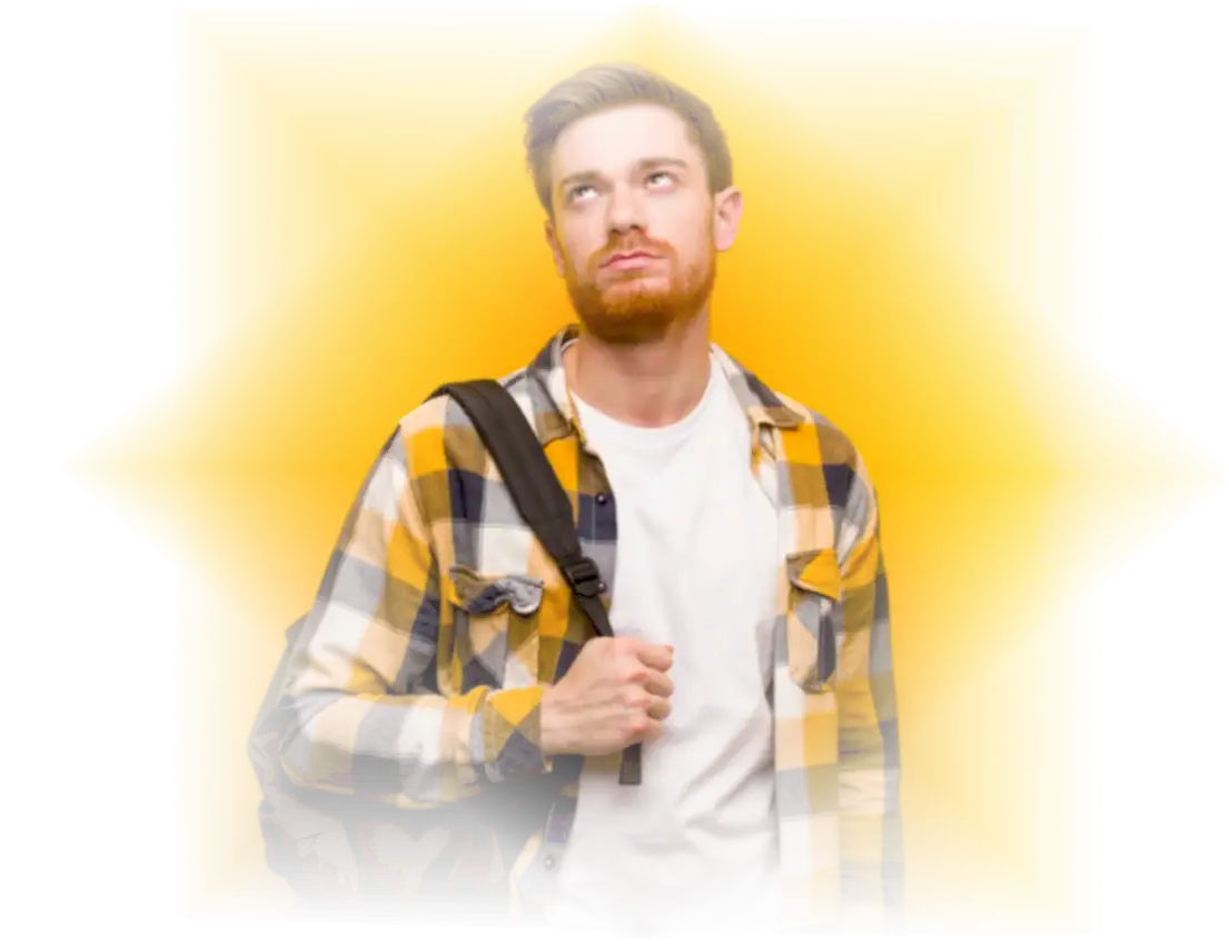 Tükenmişlik Sendromuyla Başa Çıkma Eğitimi