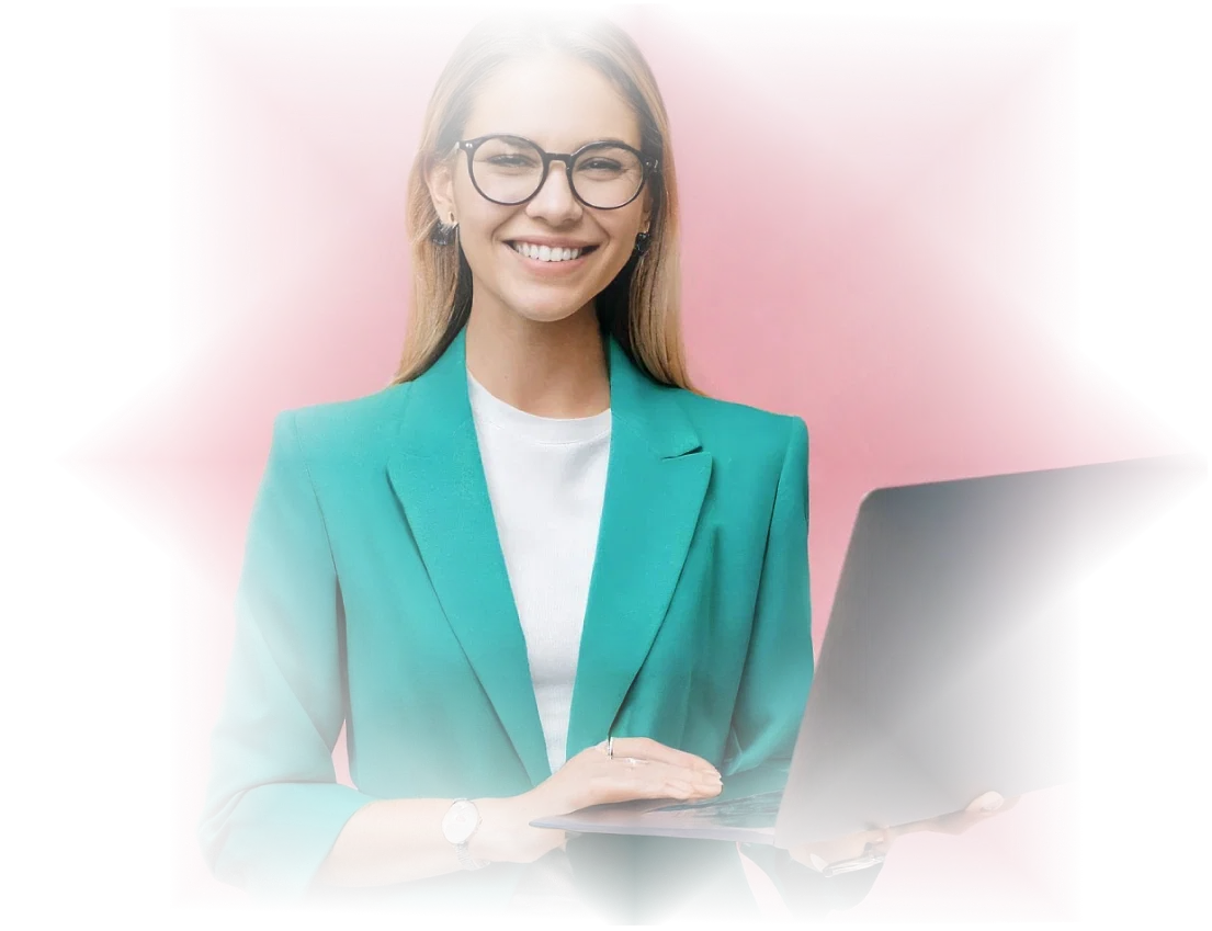 Web Tasarım Kursu Kodlama Eğitimi